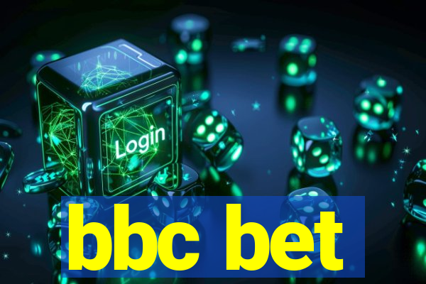 bbc bet